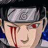 sudai.appo