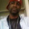 jamel.williams08