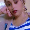 RISQO AHEMAD ME