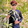dilber.khan.khuha