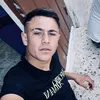 roberto.salamone7