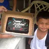 https_robi