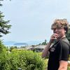 riverz_west