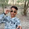 avi.biswas24
