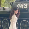 qunh.nhi898_1111
