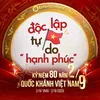 chienthanhenxuyen_05