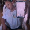 abigailmartinez6482