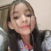 sthefanepacheco2