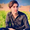 rehanullah5129