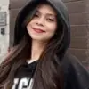 dela70417
