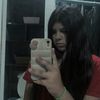 .alexaaf1lmzz