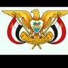 user1559403060768