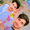 faisal.mar7