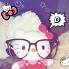 yuudiroad