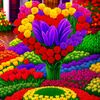 abu_amer82