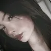 _as5uu
