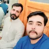 muhammadalmiahi6