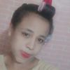 sarahhh98765