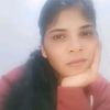 latha.sevaraj.haj