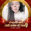 ngdieulinh_06