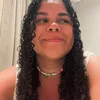 yasmim.chaves90