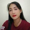 diana.brnst