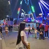 zahraaa.zahraaa05