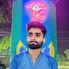 itsmezohaib01