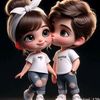 fadeea01