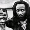 myhomeland254