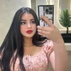 wijdan_najwa
