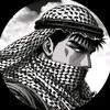 sudaiskhan_ktk