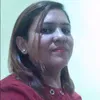 creuza0882
