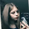 vasilenko_4042