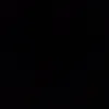awais_9111
