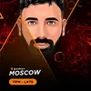 moscow.pg2
