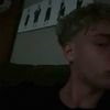 jeweetzzelf_14