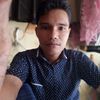 hendri.tanjung48