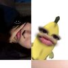 sharol_lino