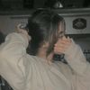 ndaaa7468