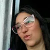 maria.odete.perei279