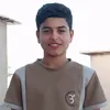 shlaan_9
