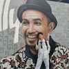 rizky00014