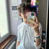 maxou_2121
