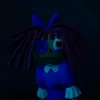 demonka163