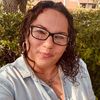 amanda.suthard