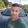 user174475011815
