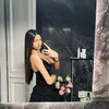 ludinaa6