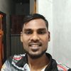 mannar.nr.love