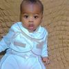 faadumo.cismaan907